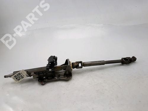 Used Steering column FIAT DUCATO Van (250_) 100 Multijet 2,2 D (100 hp) 10479704