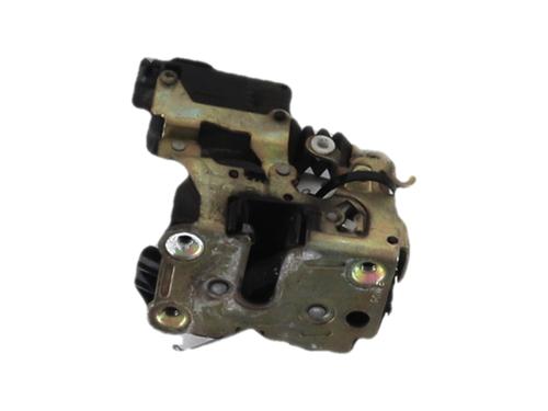 Used Front right lock Front right lock 36513083 36513083