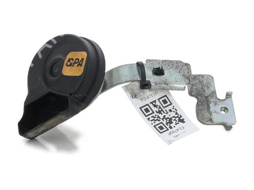 Used Horn AUDI A3 Sportback (8VA, 8VF) 2.0 TDI (150 hp) 30094140