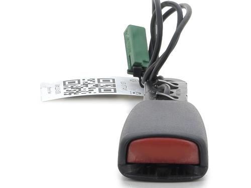 Used Seat buckle VOLVO S60 I (384) [2000-2010]  27909761
