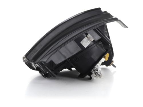 Left taillight CITROËN C3 II (SC_) 1.6 VTi 120 | BP34642784C34 - Image 3