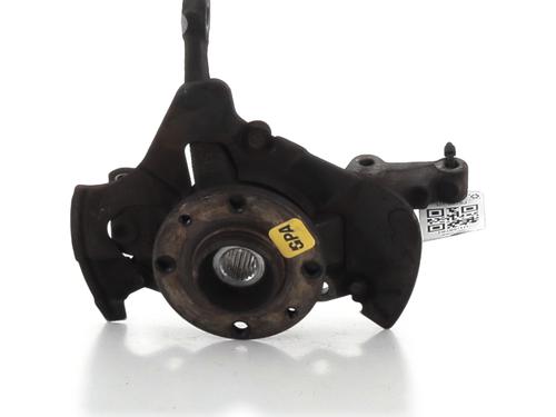 Used Right front steering knuckle Right front steering knuckle FIAT PANDA (169_) 1.2 (169AXF2A, 169AXF1A) (69 hp) 33532853 33532853