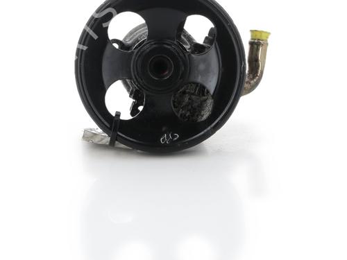 Used Steering pump Steering pump PEUGEOT 306 Hatchback (7A, 7C, N3, N5) 1.9 D (68 hp) 40211659 40211659
