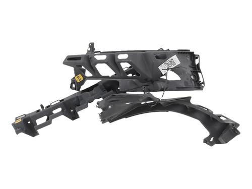 Used Rear bumper bracket Rear bumper bracket RENAULT MEGANE II (BM0/1_, CM0/1_) 1.5 dCi (BM0F, BM0T, BM2B, CM0F, CM0T) (82 hp) 40057964 40057964