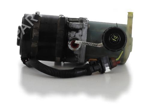 Steering pump CITROËN C15 Box Body/MPV (VD_) 1.9 D | BP29517417M99 