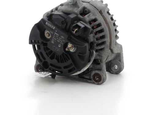Alternator RENAULT MODUS / GRAND MODUS (F/JP0_) 1.5 dCi (FP0D, JP0D) | BP38042605M7 - Image 3