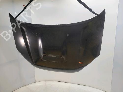 Used Hood TOYOTA RAV 4 II (_A2_) 2.0 D 4WD (CLA20_, CLA21_, CLA20R, CLA21R) (116 hp) 30165816