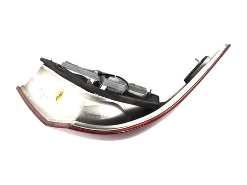 Used Right taillight Right taillight 38612470 38612470