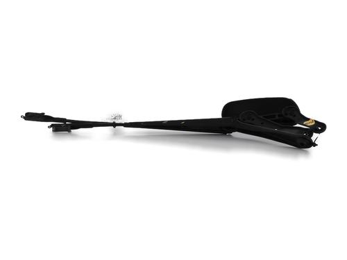 Used Front windshield wiper arm Front windshield wiper arm MERCEDES-BENZ A-CLASS (W176) A 200 CDI (176.001) (136 hp) 33309567 33309567