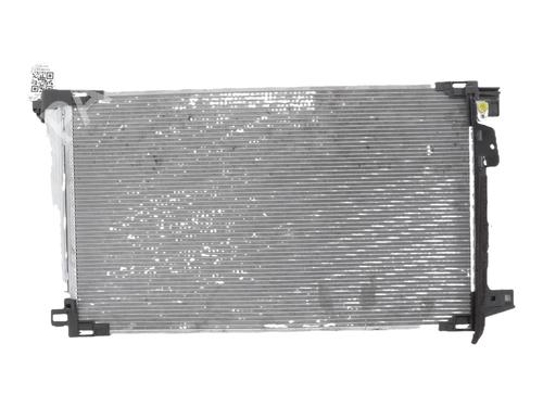 Used AC radiator AC radiator TOYOTA YARIS CROSS (MXP_) 1.5 Hybrid (MXPJ11) (131 hp) 40171712 40171712