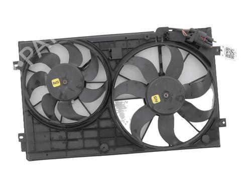 radiator-fan-vw-scirocco-iii-137-138-2008-2009-2010-2011-2012-2013-2014-2015-2016-2017-2018-33189540 main image