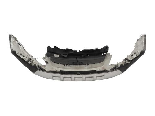 Front bumper FORD KUGA I 2.0 TDCi | BP37658067C7 - Image 4