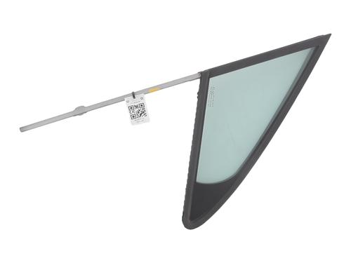 front-right-quarter-glass-peugeot-407-6d_-2004-2005-2006-2007-2008-2009-2010-2011-31876312 main image