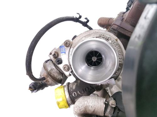 Engine VOLVO C30 (533) D3 | BP38716924M1 - Image 6