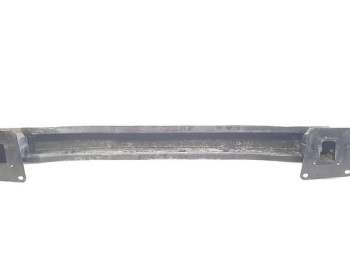 Rear bumper reinforcement VW POLO V (6R1, 6C1) 1.6 TDI | BP29416490C73 