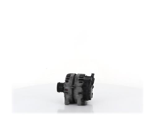 Alternator PEUGEOT 2008 I (CU_) 1.6 BlueHDi 100 | BP39547139M7 - Image 4