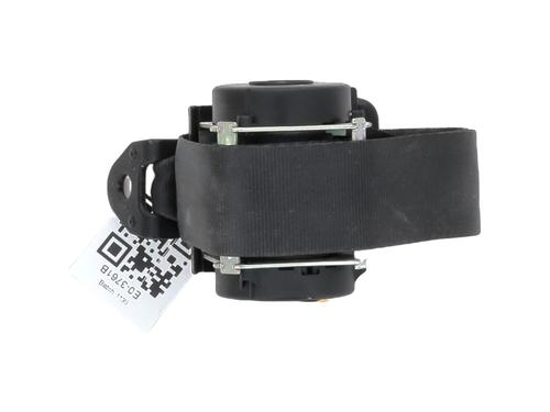 Used Rear right belt tensioner NISSAN QASHQAI I (J10, NJ10) 1.5 dCi (110 hp) 30524224