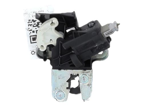 Used Tailgate lock Tailgate lock 37228612 37228612