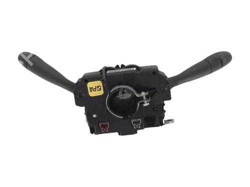 Switch PEUGEOT 206+ (2L_, 2M_) 1.1 | BP39498497I30  - Image 6
