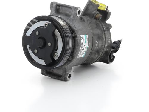 Used AC compressor AC compressor 36897973 36897973