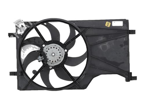 Used Radiator fan Radiator fan 39489351 39489351