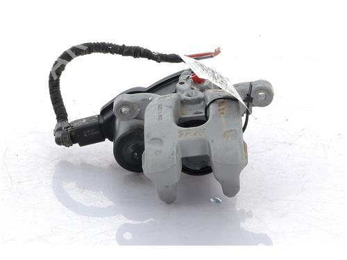 Used Right rear brake caliper CITROËN C4 III (BA_, BB_, BC_) 1.5 BlueHDi 130 (BBYHZB) (131 hp) 27901694