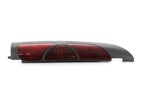Left taillight RENAULT KANGOO (KC0/1_) 1.6 16V | BP28177008C34 