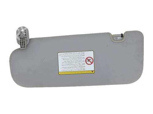 Højre solskærm KIA CEE'D (JD) 1.6 CRDi 128 | BP29930982I2 