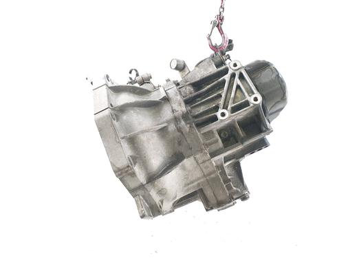Used Gearbox Gearbox SUZUKI SWIFT IV (FZ, NZ) 1.2 (AZH412, ZC72S) (94 hp) 33533277 33533277