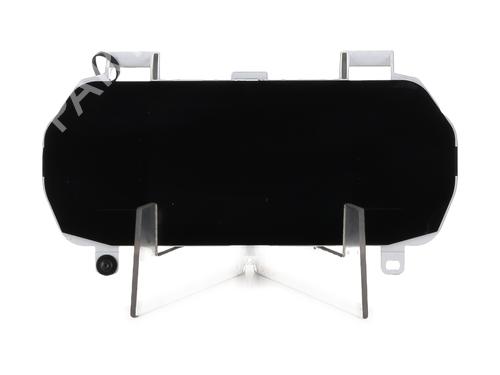 Instrument cluster MITSUBISHI COLT VII Hatchback (VB_) 1.6 Hybrid (VBEH6) | BP30607481C47 - Image 3