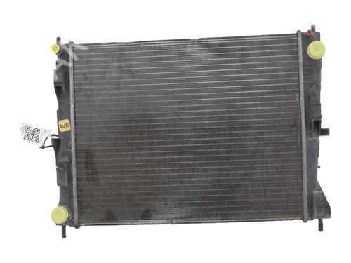 water-radiator-renault-clio-iii-br01-cr01-2005-2006-2007-2008-2009-2010-2011-2012-2013-2014-33645644 main image