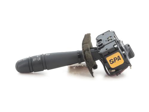 Used Switch RENAULT LAGUNA I (B56_, 556_) 1.6 16V (B568, B561) (107 hp) 32180023