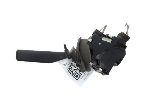 Switch CITROËN C15 Box Body/MPV (VD_) 1.9 D | BP29522508I30 