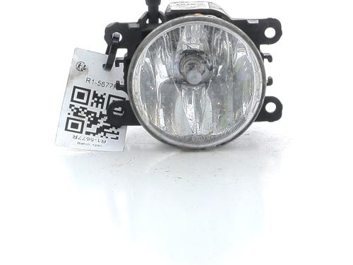 Used Left front fog light DACIA DOKKER MPV (KE_) 1.5 dCi (KEAJ, KEAH) (90 hp) 32285037