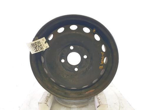 Used Rim RENAULT MEGANE I (BA0/1_) 1.9 D Eco (BA0A, BA0U, BA0R) (64 hp) 28034096