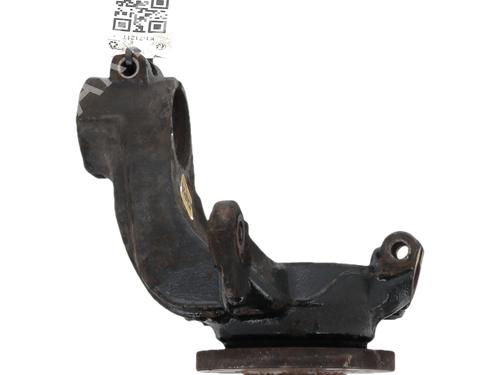 Left front steering knuckle CITROËN C3 Picasso (SH_) 1.6 HDi | BP36512317M25 - Image 3