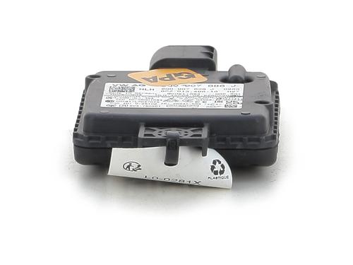 Electronic module VW GOLF VIII (CD1, DA1) 2.0 TDI | BP29470735M83 