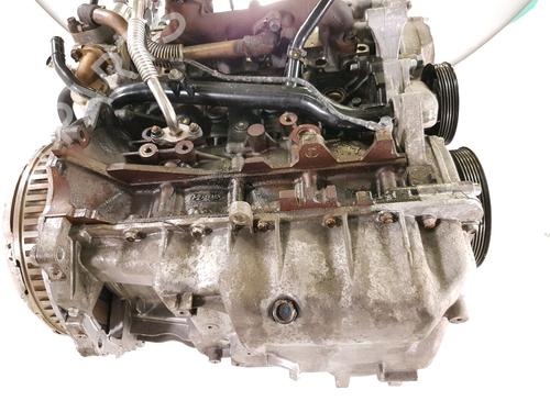 Engine KIA CEE'D Hatchback (ED) 1.6 CRDi 90 | BP36962057M1 - Image 13