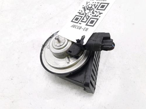 Horn FORD FIESTA VII (HJ, HF) 1.1 Ti-VCT | BP27915571E13