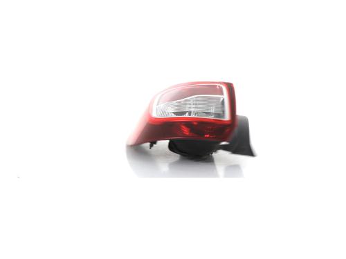 Left taillight DACIA SANDERO II TCe 90 (B8M1, B8MA, B8AC) | BP38918147C34 - Image 3