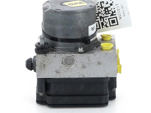 ABS pump PEUGEOT PARTNER Box Body/MPV 1.6 BlueHDi 100 | BP36898191M43 - Image 2