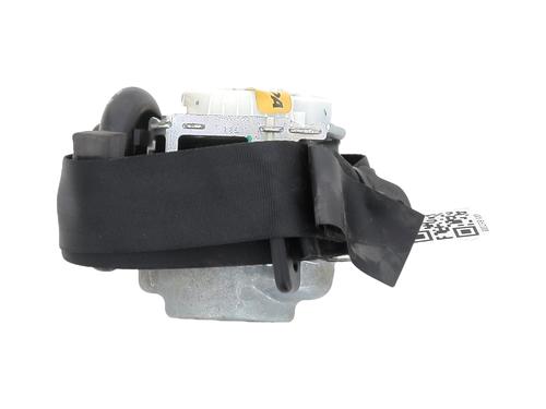 Veiligheidsgordel rechts voor FORD KA+ III (UK, FK) 1.2 Ti-VCT (85 hp) 33111297