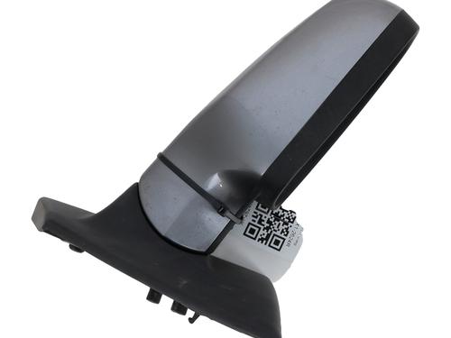 Used Right mirror RENAULT CLIO III Grandtour (KR0/1_) 1.2 16V (KR0P) (101 hp) 30583929