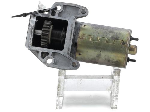 Starter FORD COUGAR (EC_) 2.5 V6 24V | BP23972003M8 