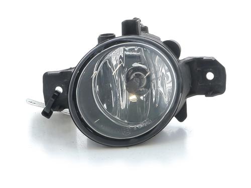 Used Right front fog light NISSAN MICRA III (K12) 1.2 16V (80 hp) 31694000