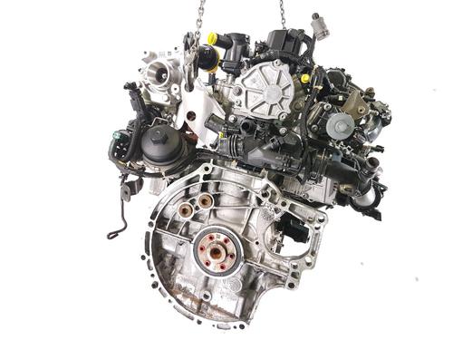 Motor PEUGEOT 208 I (CA_, CC_) 1.5 BlueHDI 100 | BP29964532M1
