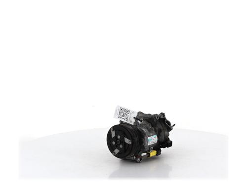 Used AC compressor AC compressor 39394125 39394125
