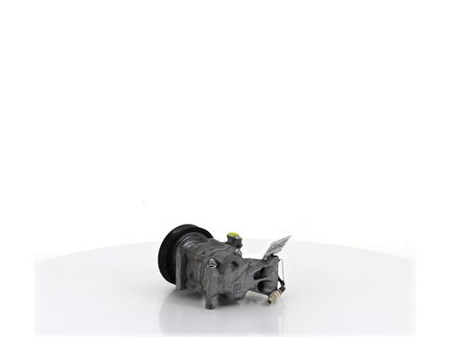 AC compressor MAZDA 2 (DE_, DH_) 1.3 (DE3FS) | BP39632978M34 - Image 2