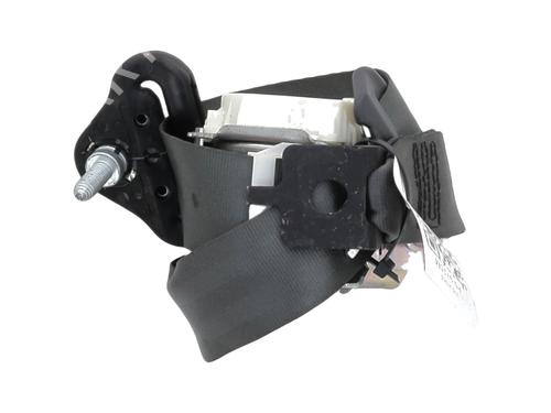 Used Rear right belt tensioner RENAULT CLIO III (BR0/1, CR0/1) 1.5 dCi (75 hp) 30333972