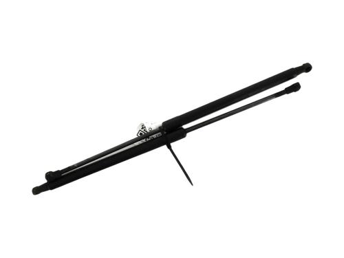 Used Tailgate lift support AUDI A3 (8P1) 2.0 TDI 16V (140 hp) 27904094